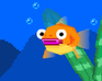 play Little Fins