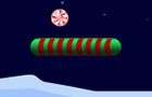 play Christmas Breakout