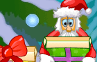 play Civiballs: Xmas Levels