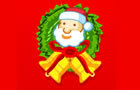 play Christmas Cake Shop - 2