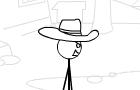 play Sudden Shootout