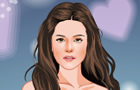 play Twilight Bella Dress Up