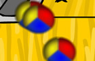play Rofj