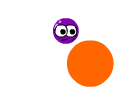 play Zero G!