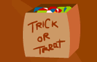 play Treaty Thieve