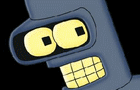 play Bender Soundboard