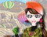 play Cappadocia Travel Fashion