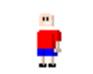 play Adventure Sheep V0.1