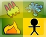 play Stickman Tower Defense