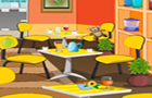 play Hidden Objects-Coffeeshop