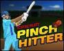 play Pinch Hitter