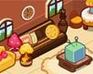 play Bear'S House