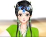 play Ming Princess