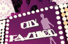 play Fashion City