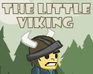 play The Little Viking