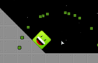 play Space Physics