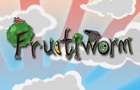 play Fruitiworm