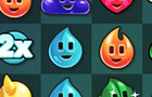 play Swapples