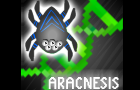 play Aracnesis