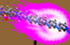 play Thelemite