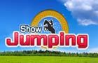 Show Jumping