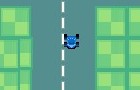 play Race Laps!