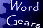 play Word Gears
