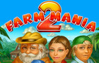 play Farm Mania 2