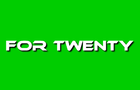 play Late For Twenty