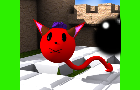 play Pook Sweeper