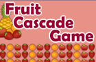 play Fruit Cascade