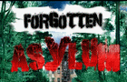 play Forgotten Asylum
