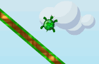 play Rolling Turtle