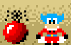 play Bombjack