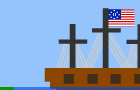 play Standoff: Turn Based News
