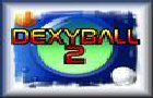play Dexyball-2