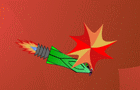 play Escape To Earth