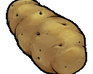 play Potato Hunter 2