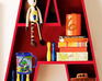 play Baby Toys Room