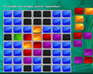 play Puzzle Perfect