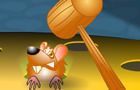 play Wackarat