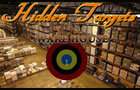 play Hidden Targets-Warehouse