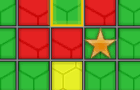 play Quadronix