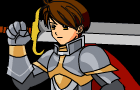 play Undead Assault