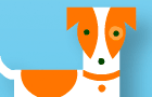 play Jack Russell
