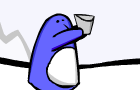 play Water Dash!