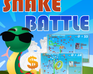 Snake Battle