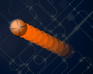 play Lightballs