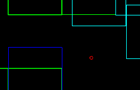 play Ultra Geo Maze