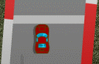 play Racedriver1
